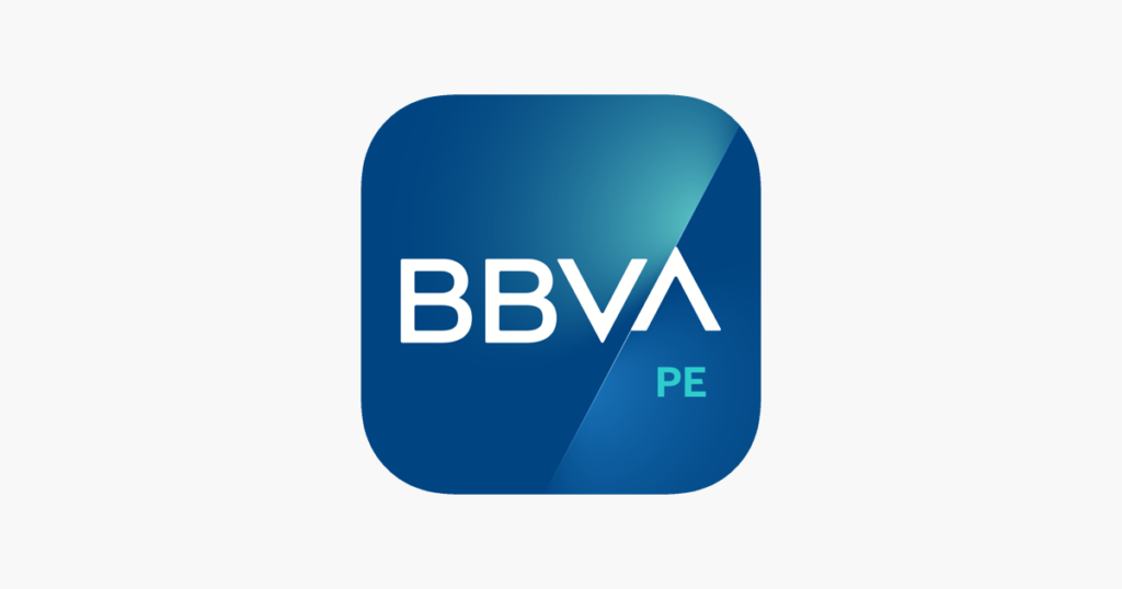 bbva mariachis