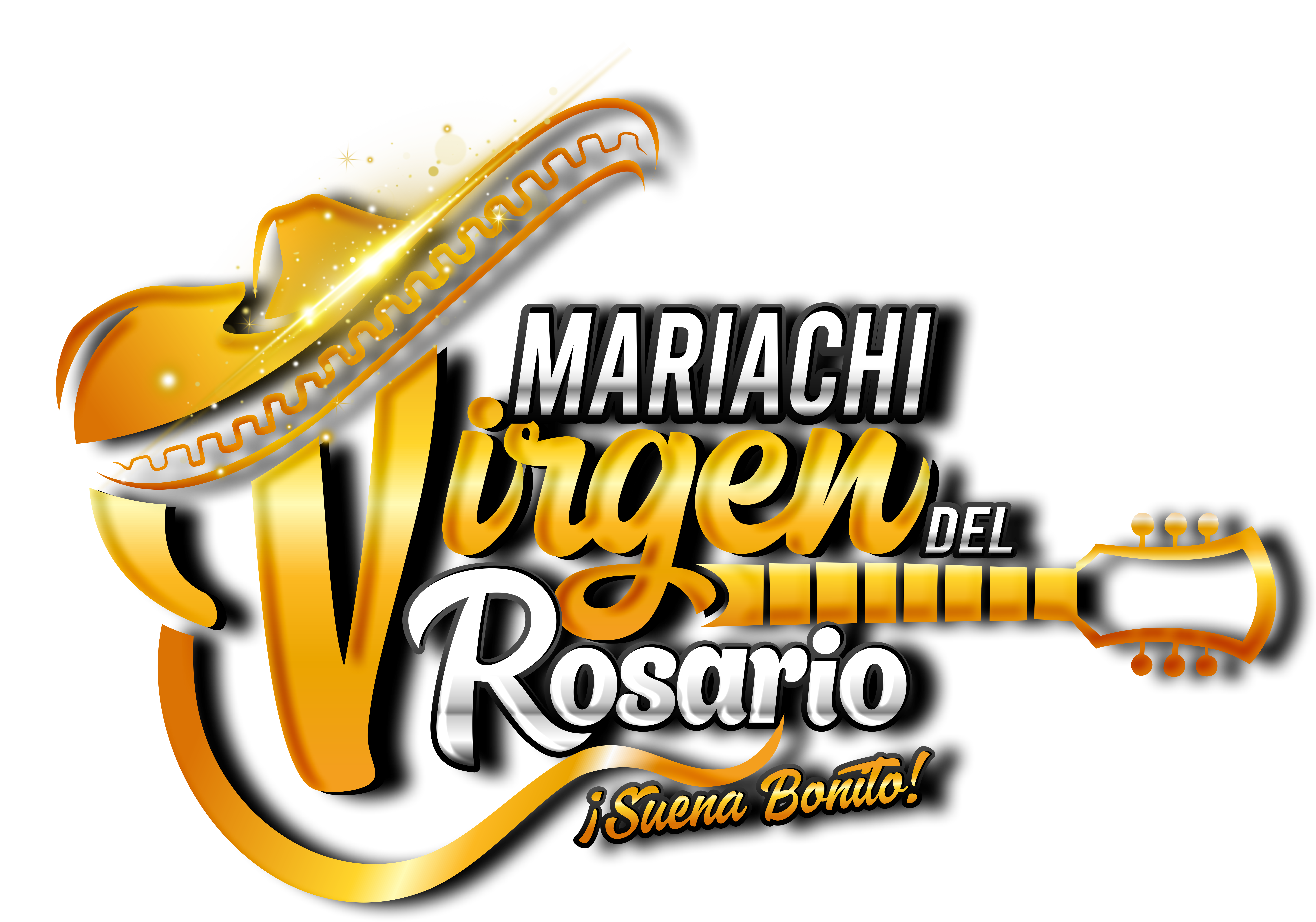 Mariachis en Lima Virgen del Rosario